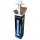 Бактерицидный облучатель BactoSfera OBB 15P ECO. Фото 1